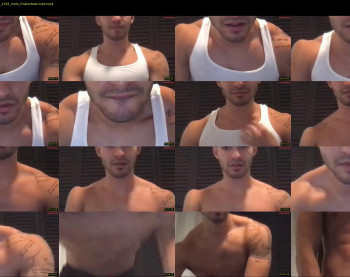 fitfreshman69