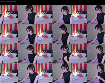 mia_love33