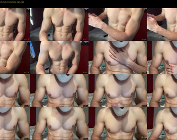 tayjuice00