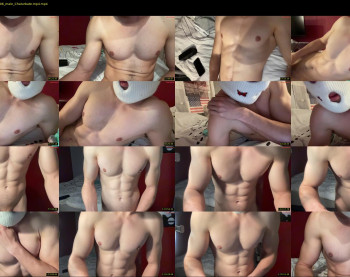 tayjuice00