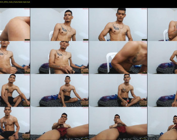 andresguitierrez_