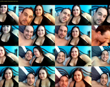 jackandjane32