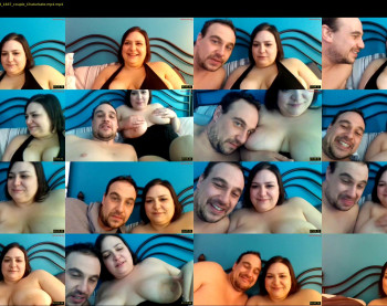 jackandjane32