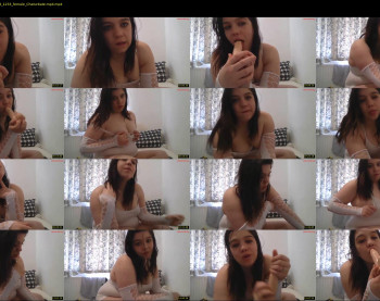 jennylove1996