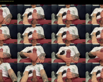 joejoesph