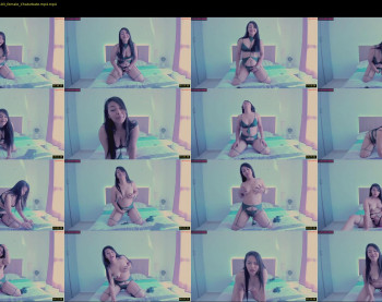 michellann