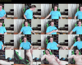sam__cook