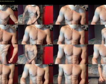 tayjuice00