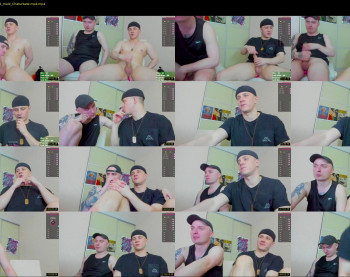vers_gay