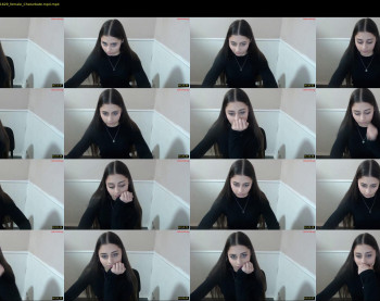 amandasy97
