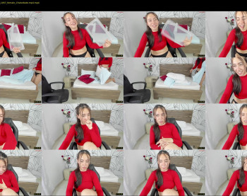 emma_ruiz20