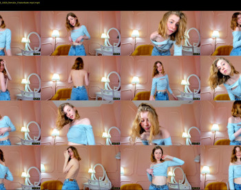 leslie_that_one