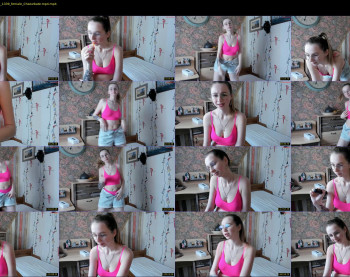 mariehughess