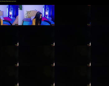 missdublin