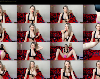 missmilanafox