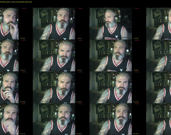 mrscorpionviking
