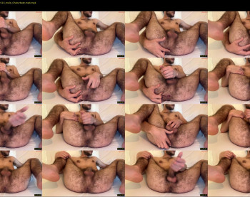 mydickisokk