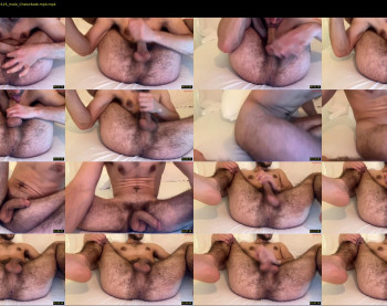 mydickisokk