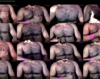 superjockboy