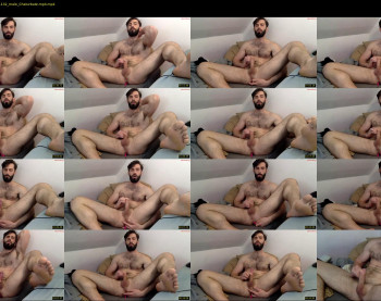 sweettom69