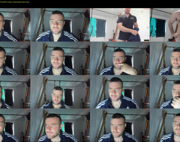alfiesolomons87
