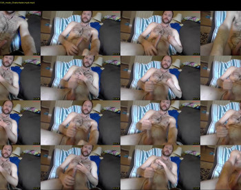 hangitout30