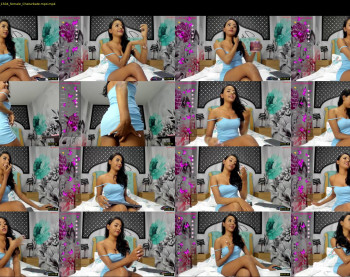 joselyn_sexy_