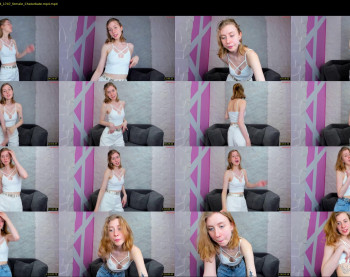 leslie_that_one