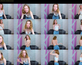 leslie_that_one