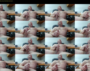 mike90002