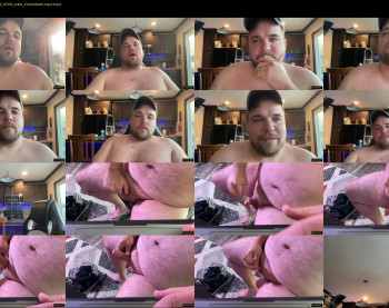 bigbamaboy87