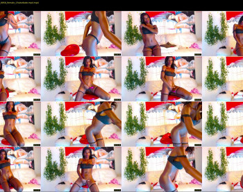 ebonysexytits