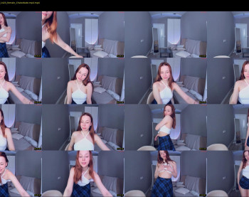 eleonora_linn