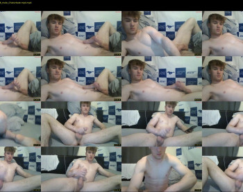 jordnude