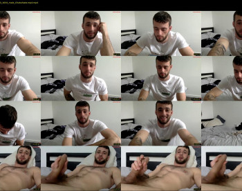 liamcooks6999