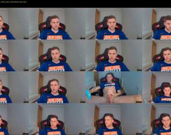 milkhotcam23