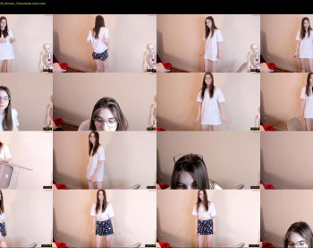 milky_woo