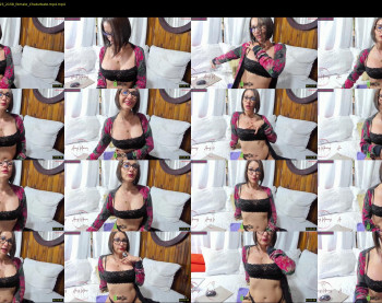 mommyfuckmilf