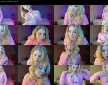 nicole_monroe_