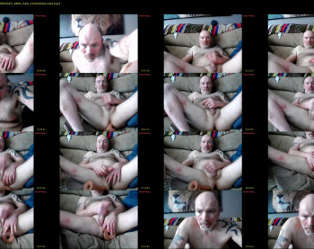 tinycock74106921