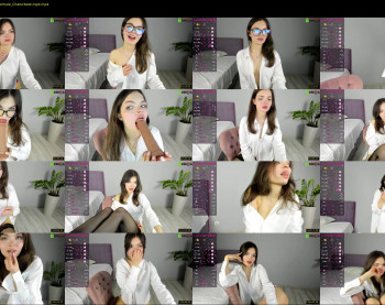 viny_8