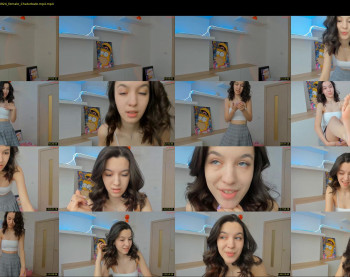 alice_beville
