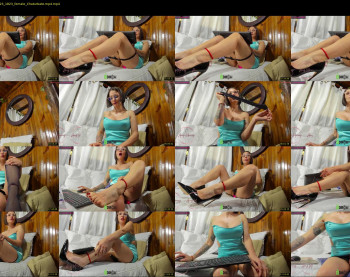 mommyfuckmilf