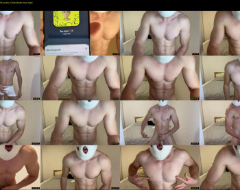 tayjuice00