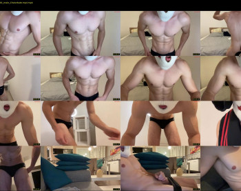 tayjuice00