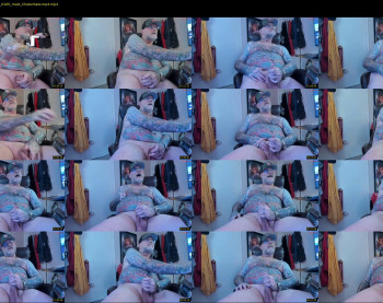 tgonzoreturns