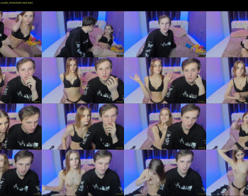 carl_lily