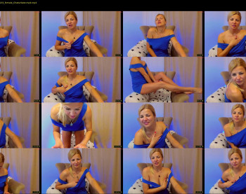 daisydavis_