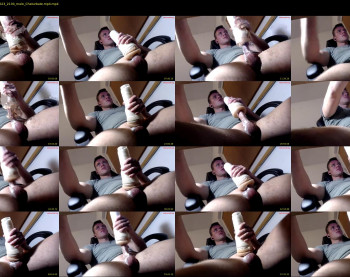 ethanneedspussy