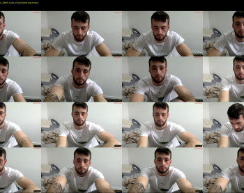 liamcooks6999